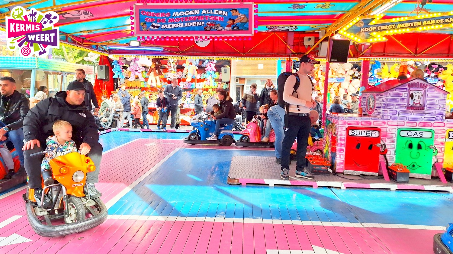 Foto: 'Kermis 2024 109'.